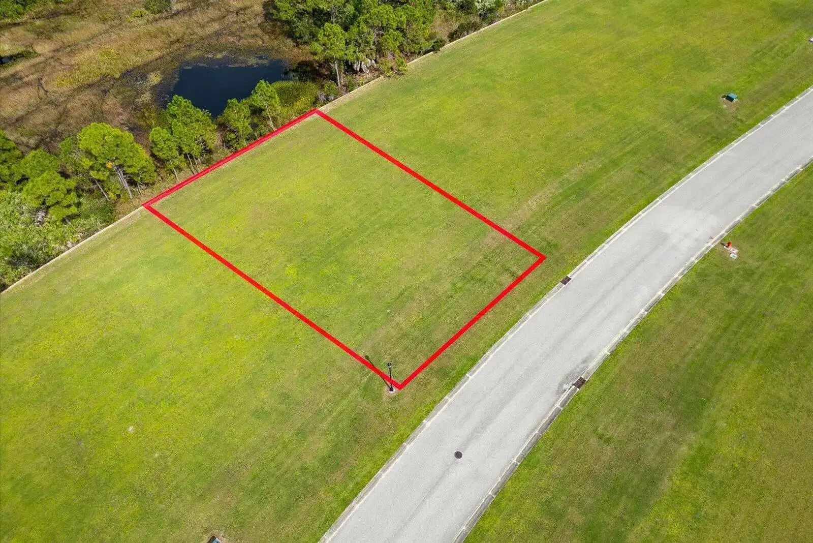 149 SE Tramonto Street, Port St. Lucie FL 34984