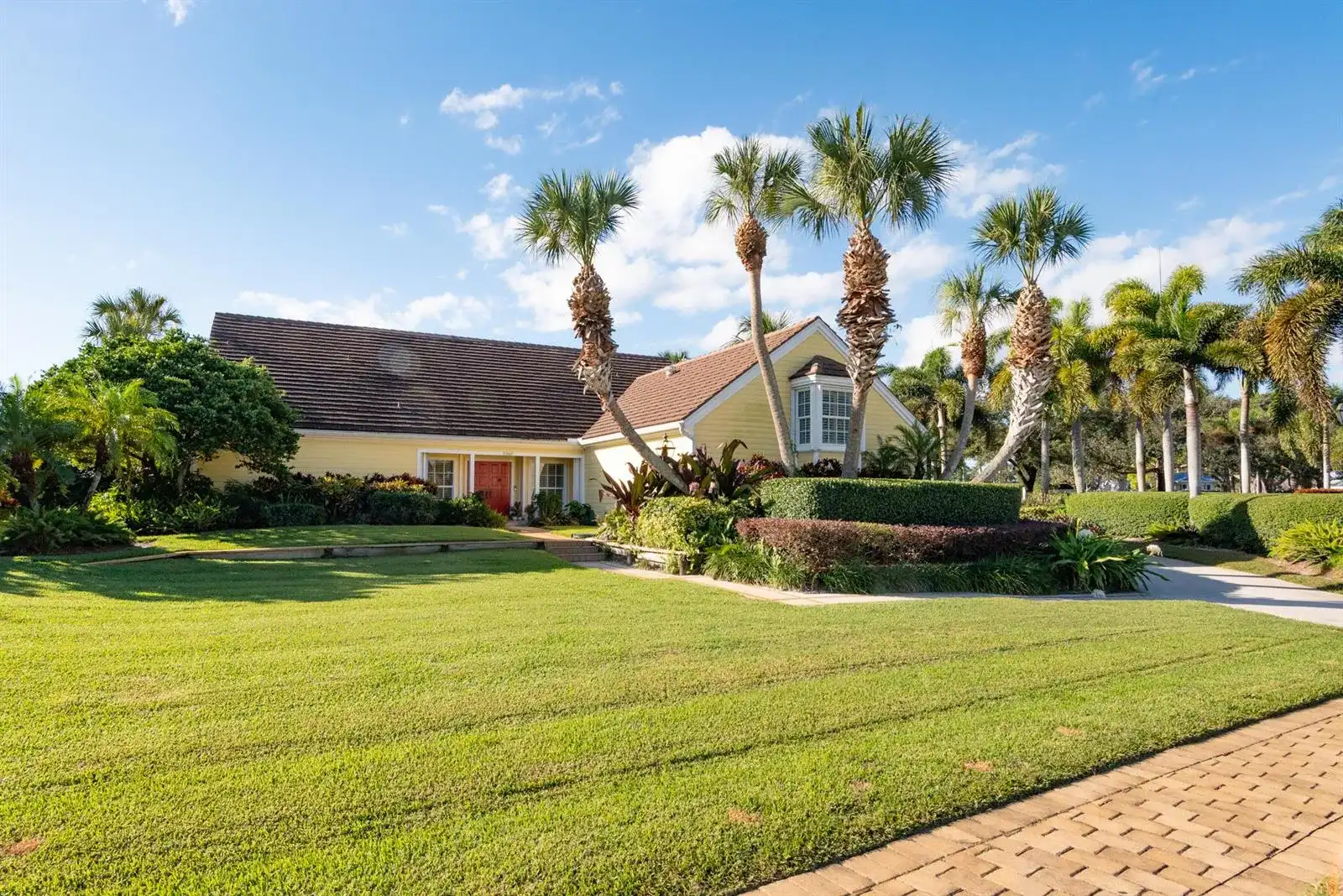 3360 SE Golf Trail, Stuart FL 34997