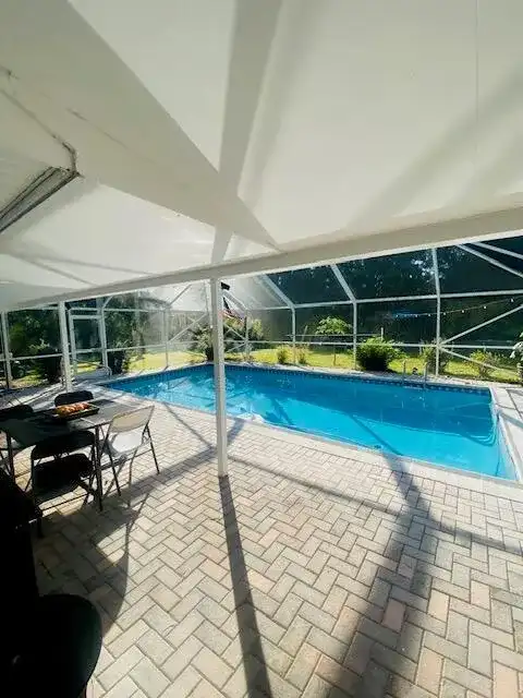 3290 SW Island Way, Palm City FL 34990