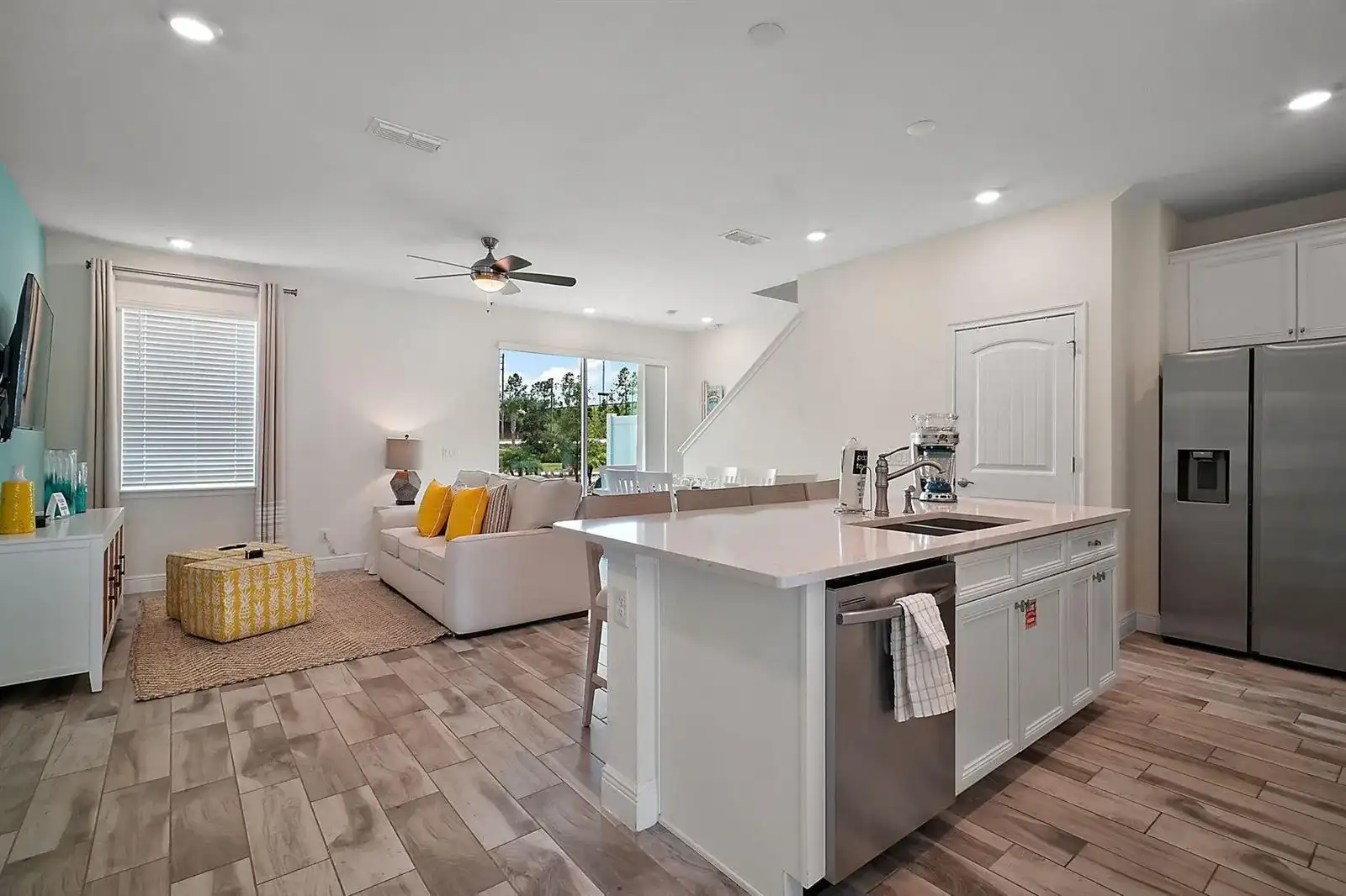 8174 Coconut Place, Kissimmee FL 34747