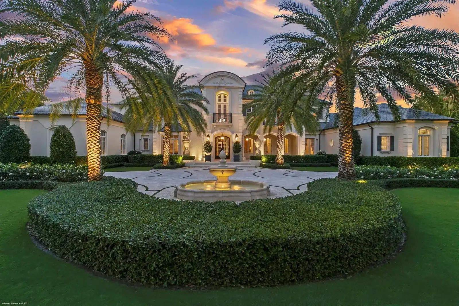 146 Bears Club Drive, Jupiter FL 33477