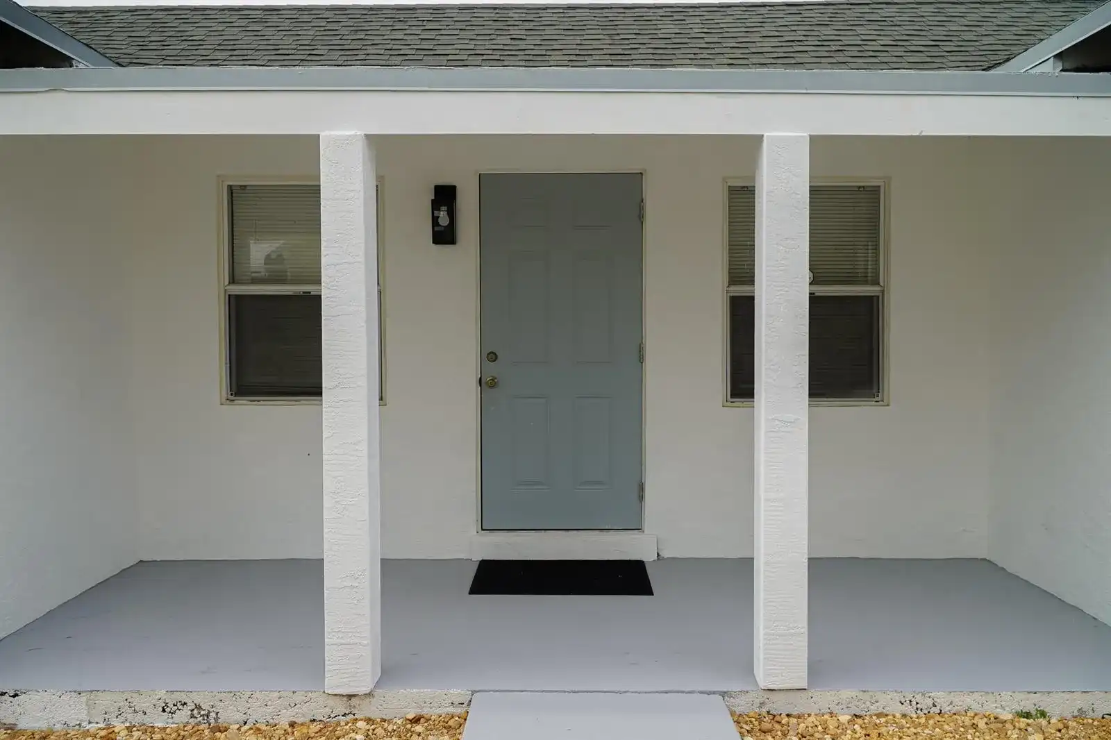 908 W 5th Street, Riviera Beach FL 33404