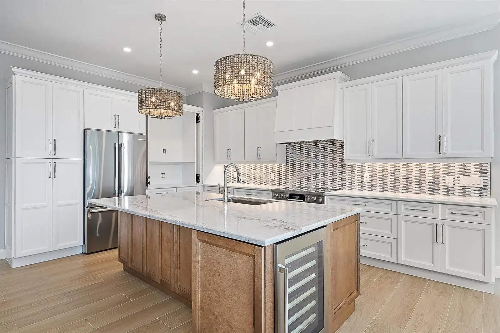 248 Honeysuckle Drive, Jupiter FL 33458