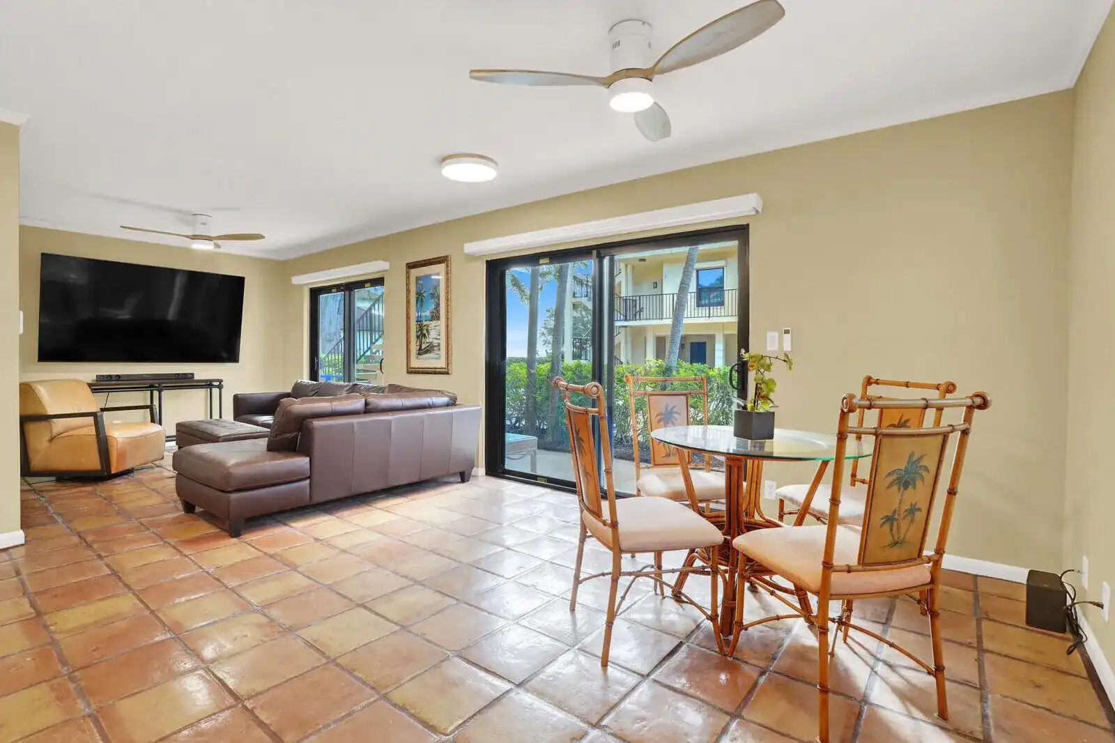 300 Inlet Way # 2, Palm Beach Shores FL 33404