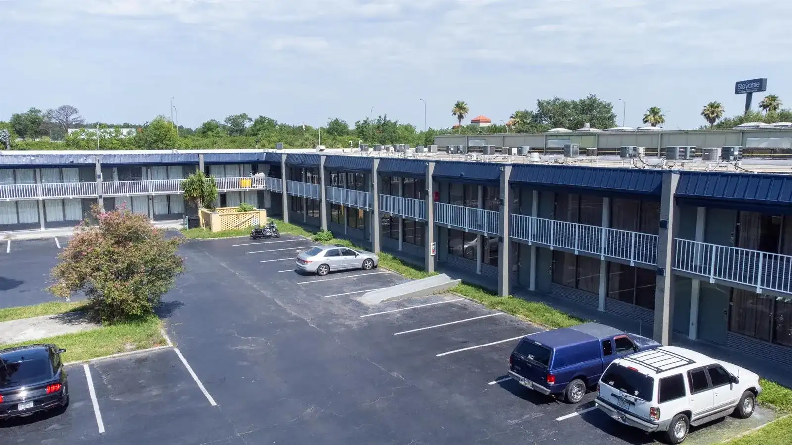 910 Suemac Road, Jacksonville FL 32254