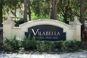 49 SE Sedona Circle # 101, Stuart FL 34994