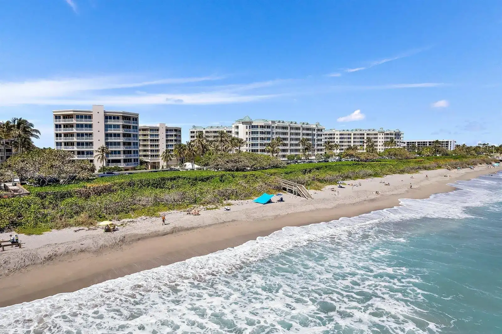 1660 S Hwy A1a # 122, Jupiter FL 33477