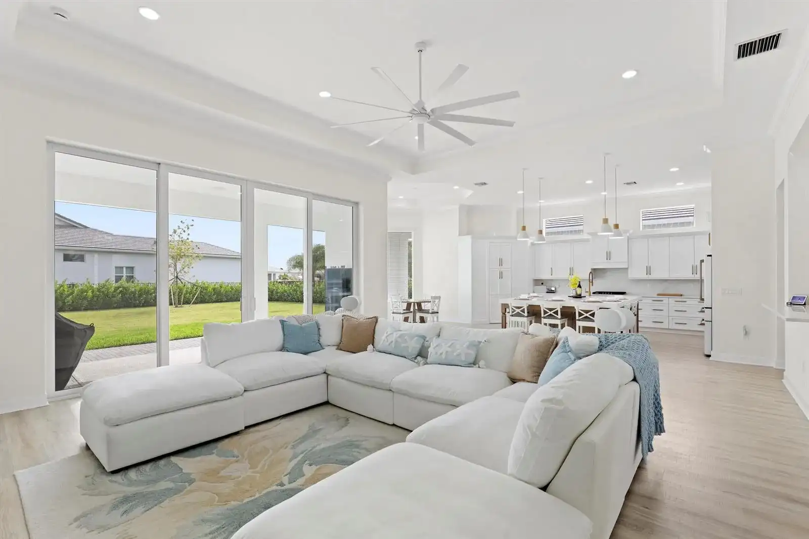 14952 Woodlot Court, Westlake FL 33470