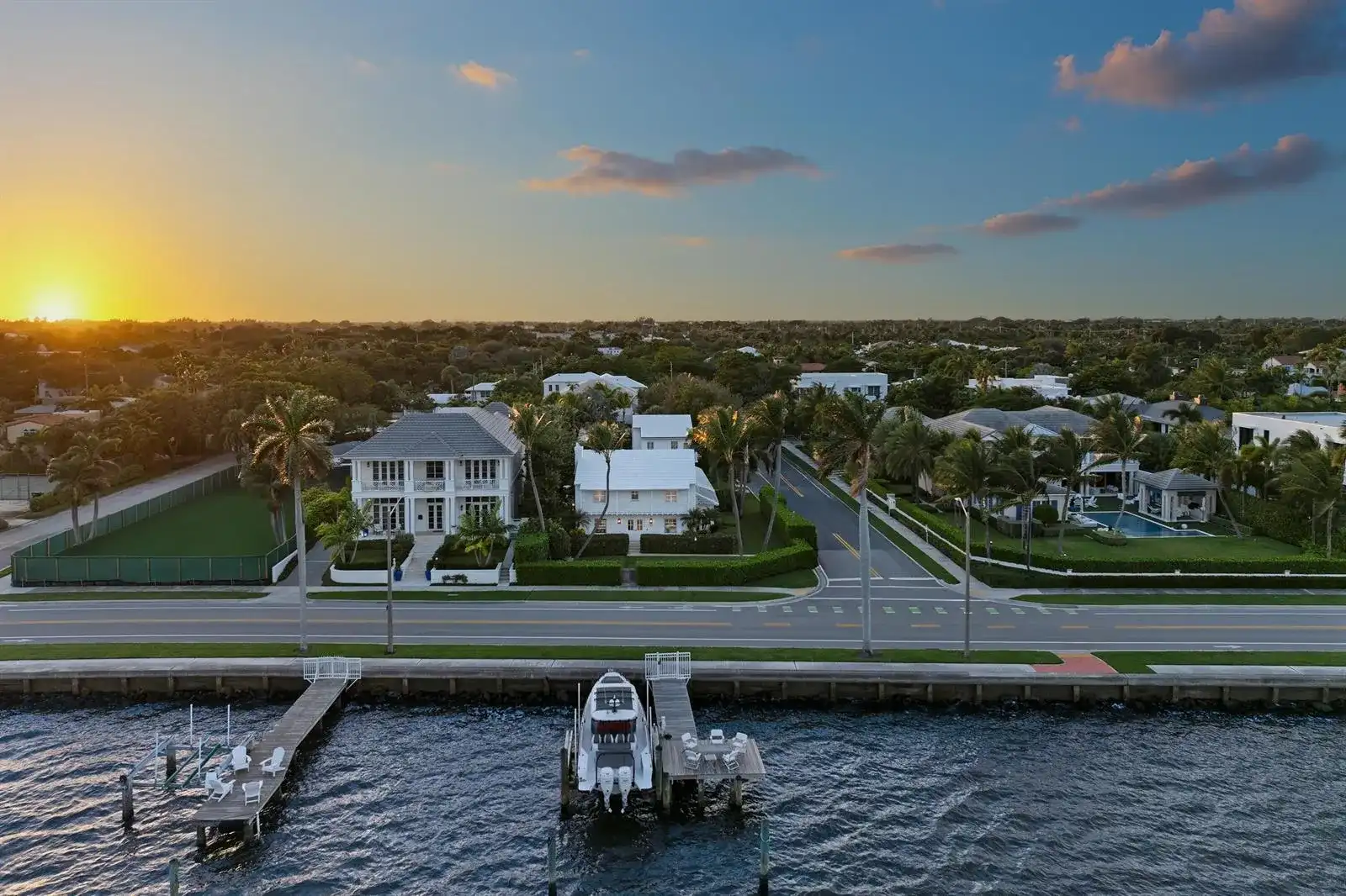 7103 S Flagler Drive, West Palm Beach FL 33405