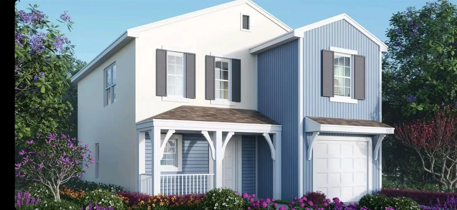 320 Means Court, Fort Pierce FL 34950