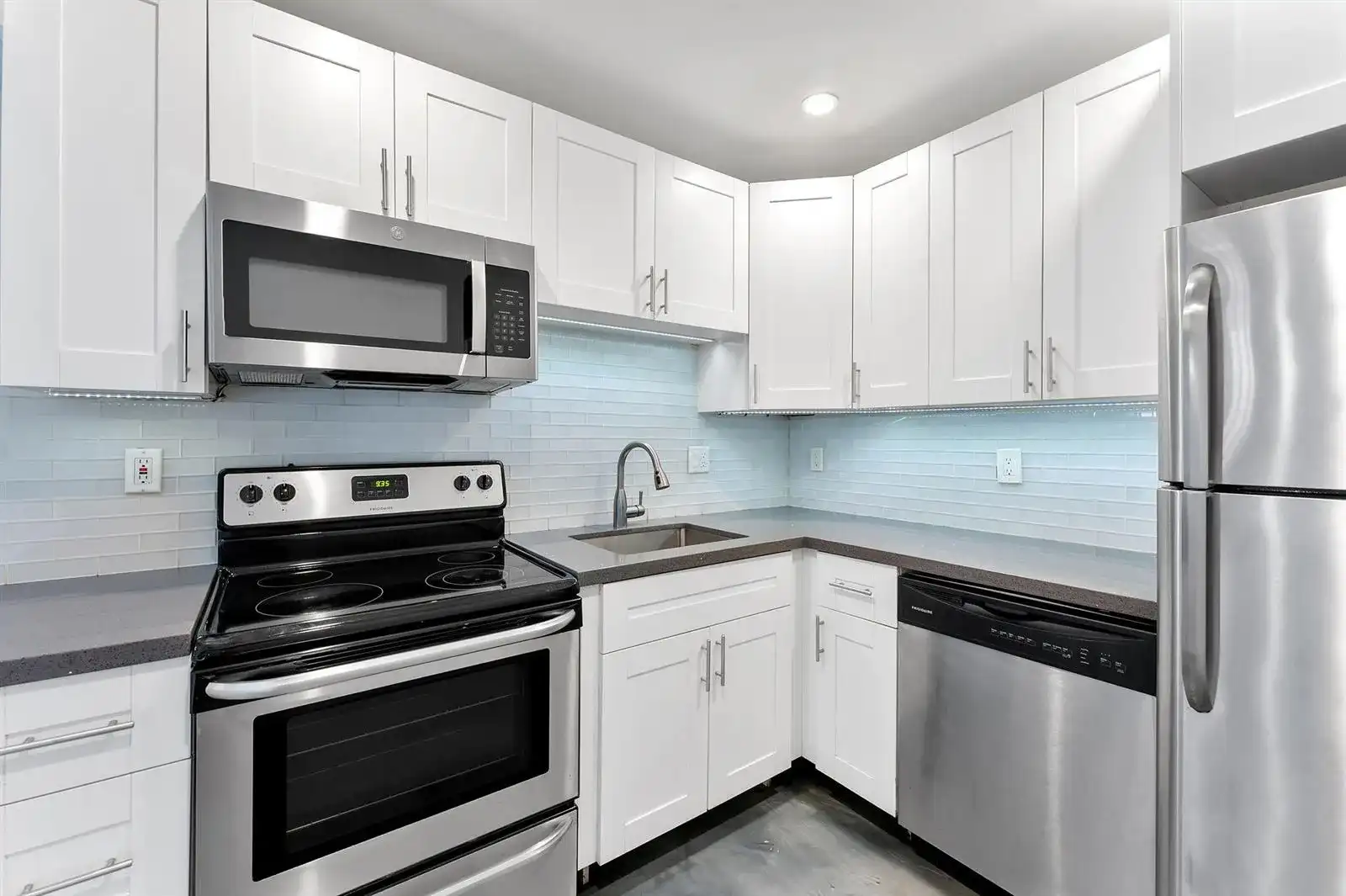 470 NW 20th Street # 3070, Boca Raton FL 33431