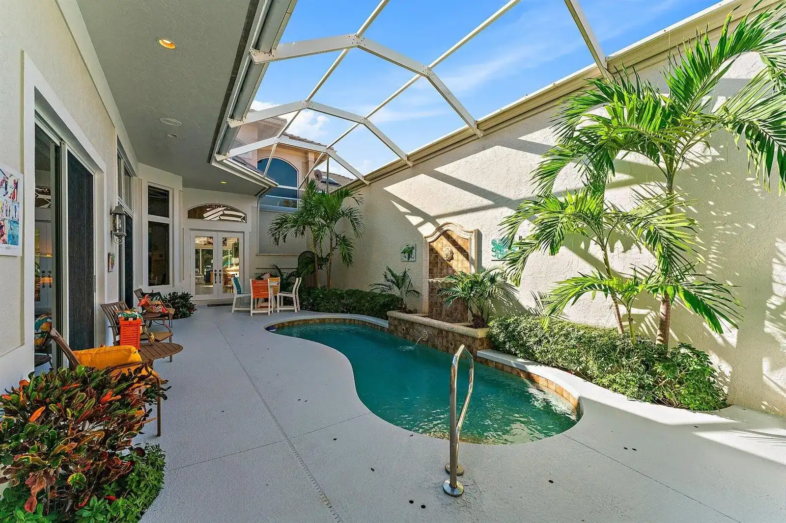 12020 SE Birkdale Run, Jupiter FL 33469