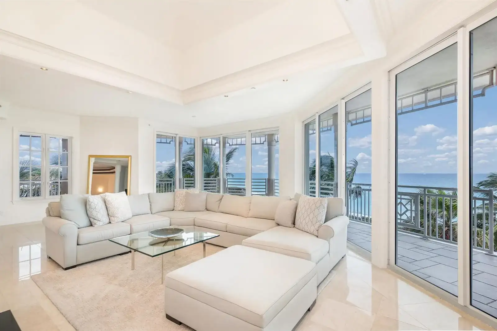 120 Jupiter Key Road # 4, Jupiter FL 33477