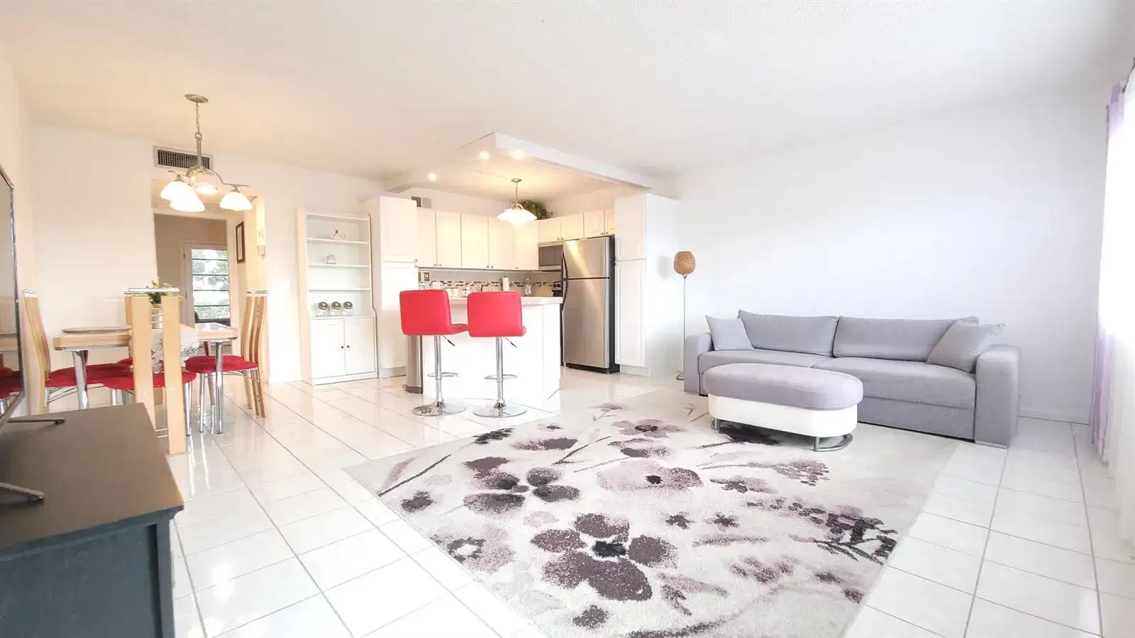 405 Southampton A, West Palm Beach FL 33417