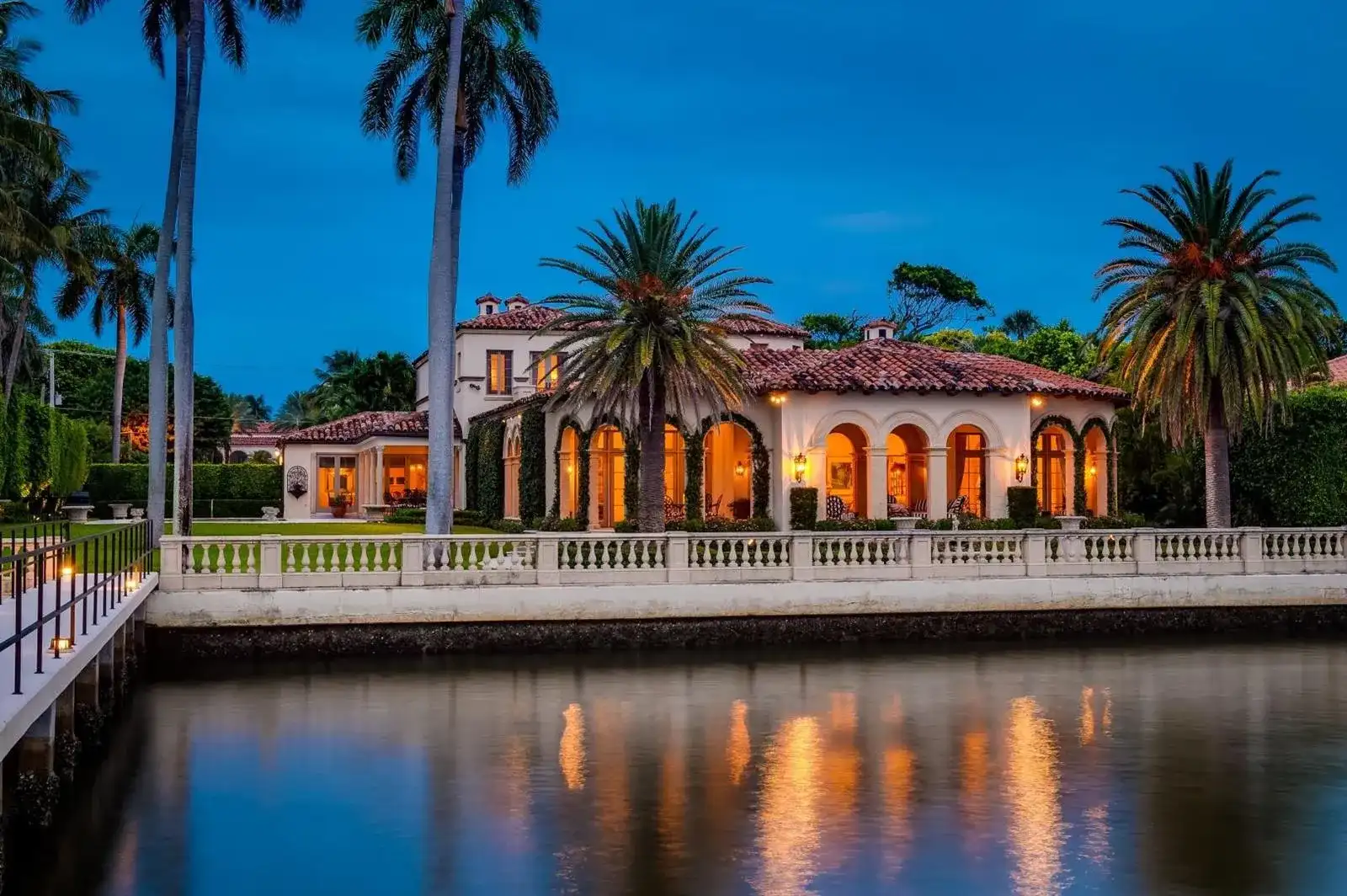 790 S County Road, Palm Beach FL 33480