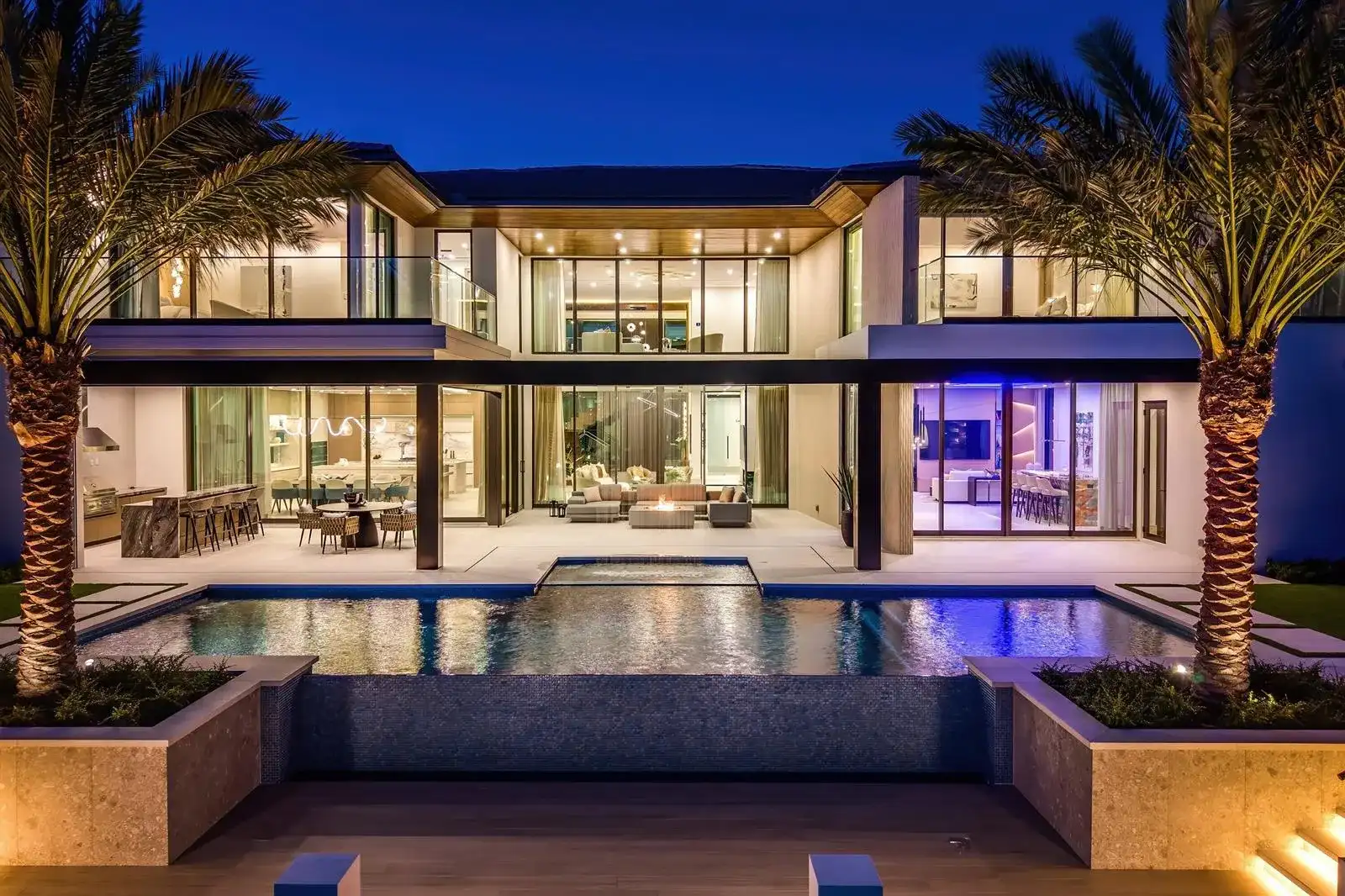 234 W Alexander Palm Road, Boca Raton FL 33432