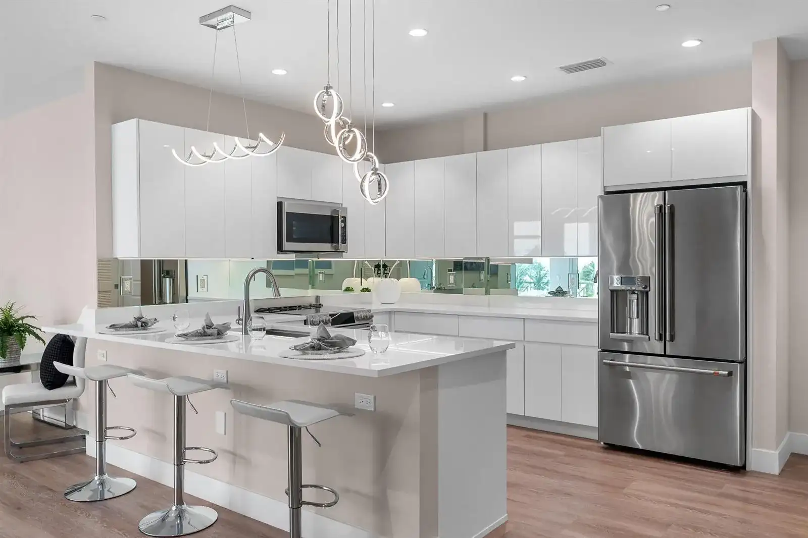41 SW Seminole Street # 310, Stuart FL 34994