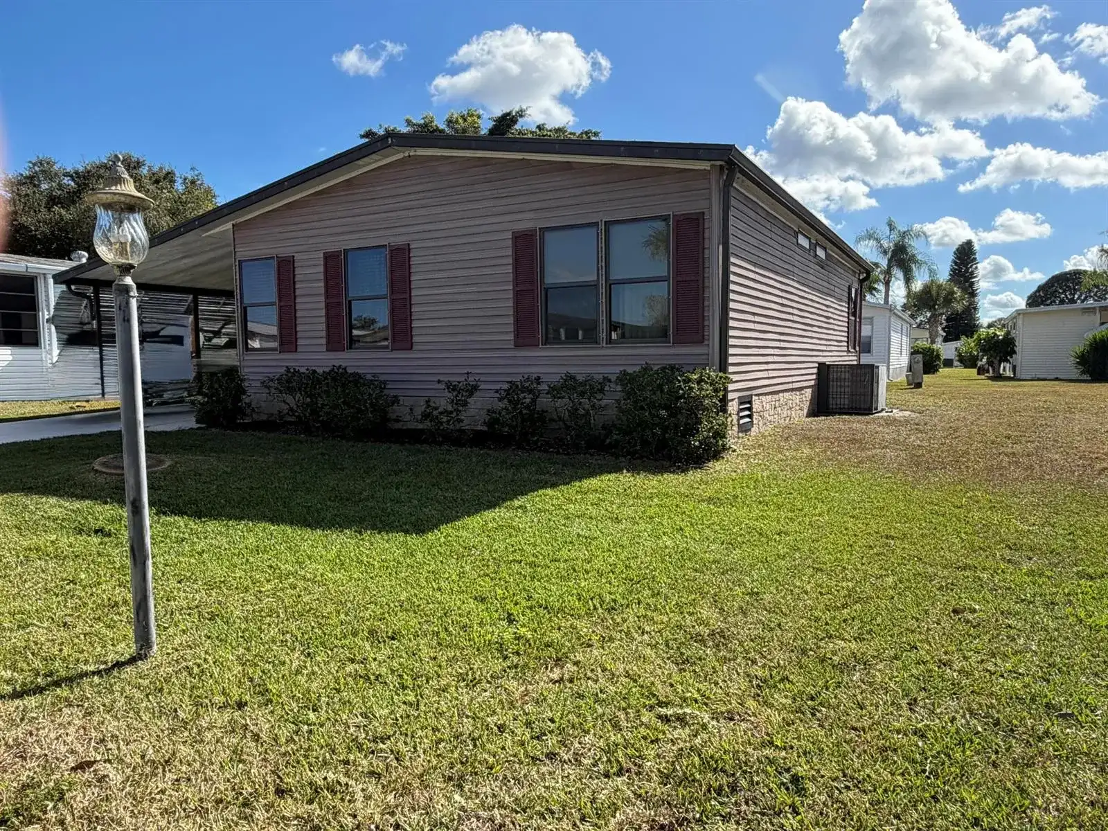 13975 Clavell Avenue, Fort Pierce FL 34951