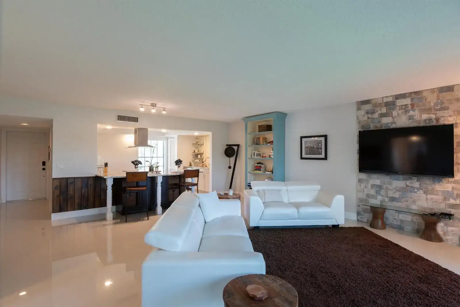 9130 SE Riverfront Terrace # L, Jupiter FL 33469