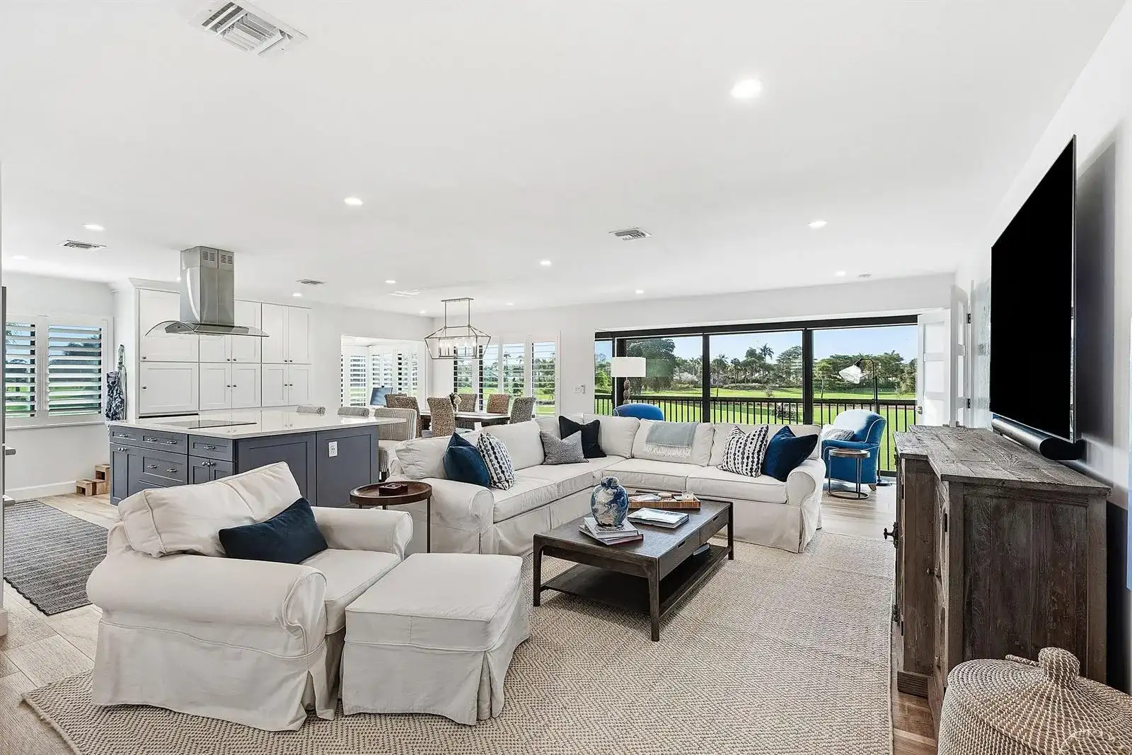 10157 Quail Covey Road, Boynton Beach FL 33436