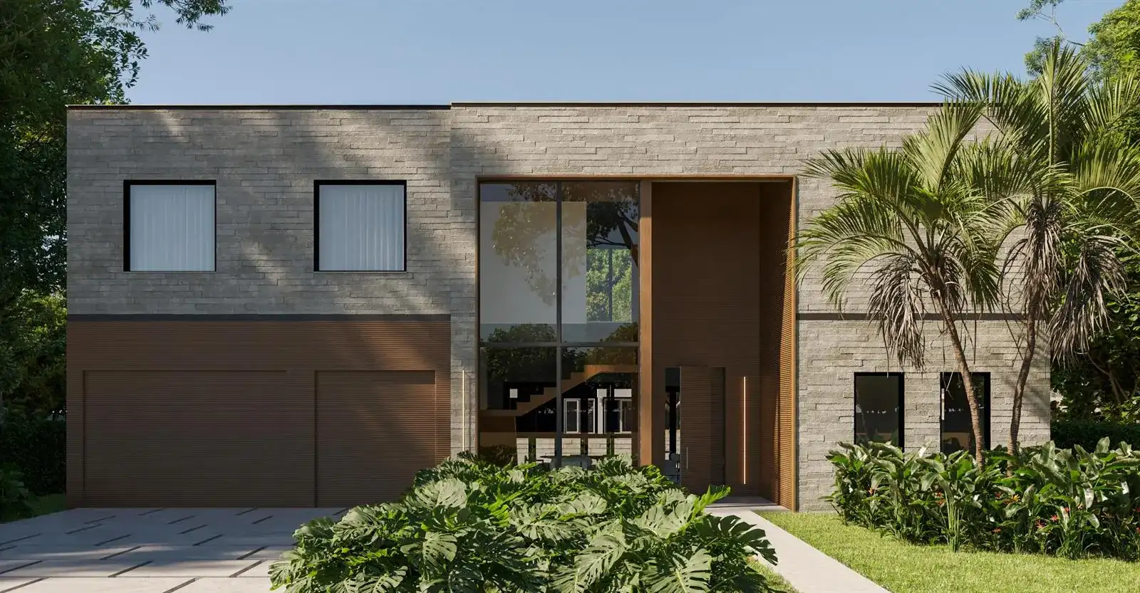 741 Enfield Street, Boca Raton FL 33487