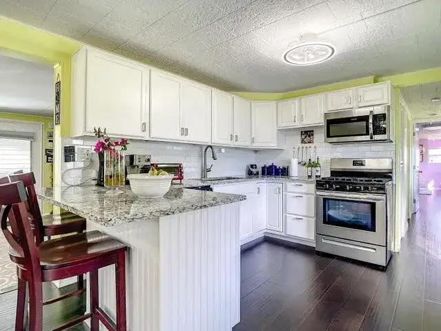 4215 Meadow View Drive, Boynton Beach FL 33436
