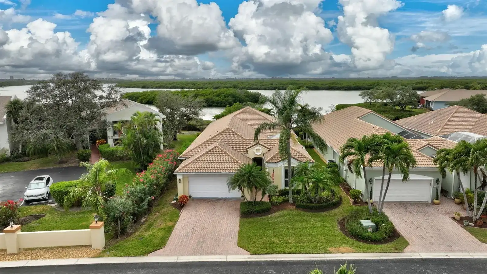 3305 Caracal Drive, Fort Pierce FL 34949