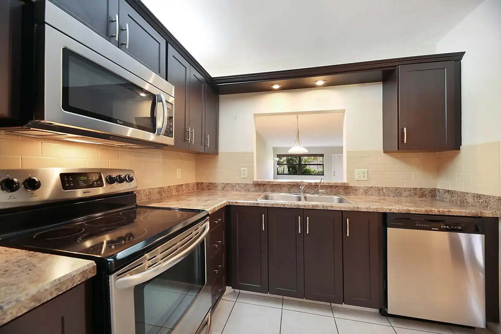 3114 SW 20th Terrace, Delray Beach FL 33445