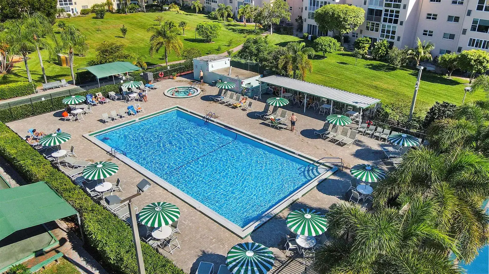 2515 NE 2nd Court # 315, Boynton Beach FL 33435