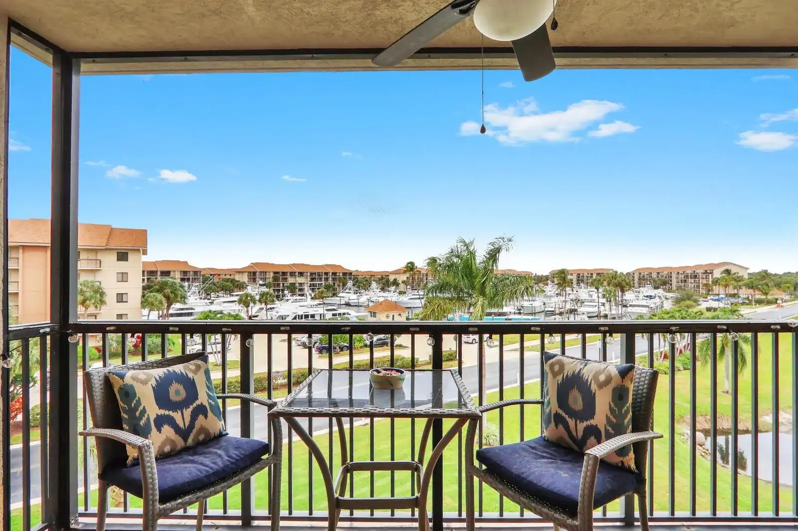 901 Seafarer Circle # 403, Jupiter FL 33477