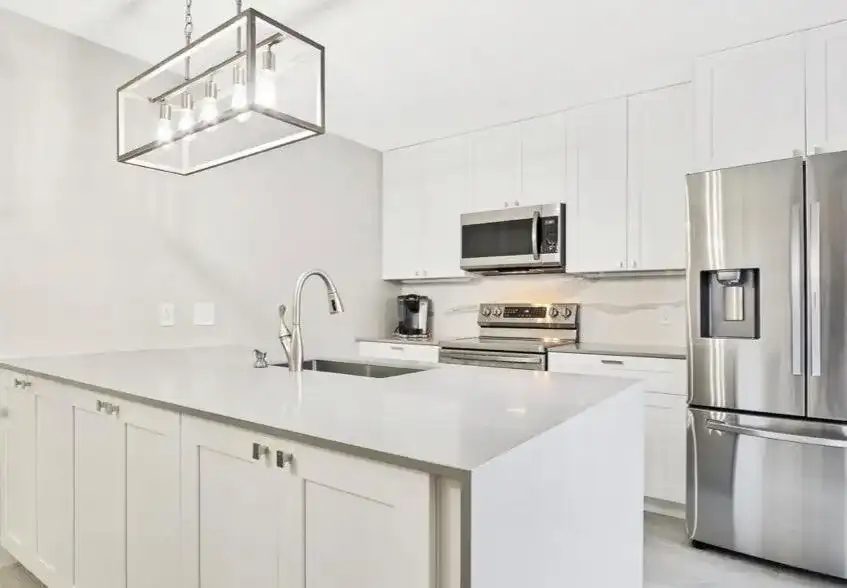 2117 21st Court, Jupiter FL 33477