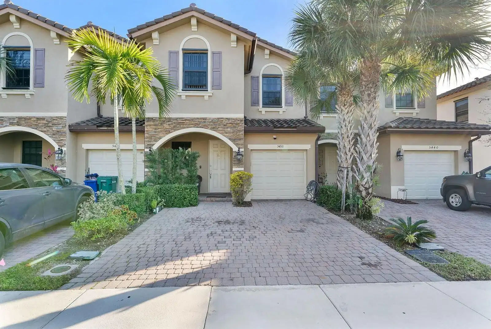 5438 NW 27th Street, Margate FL 33063