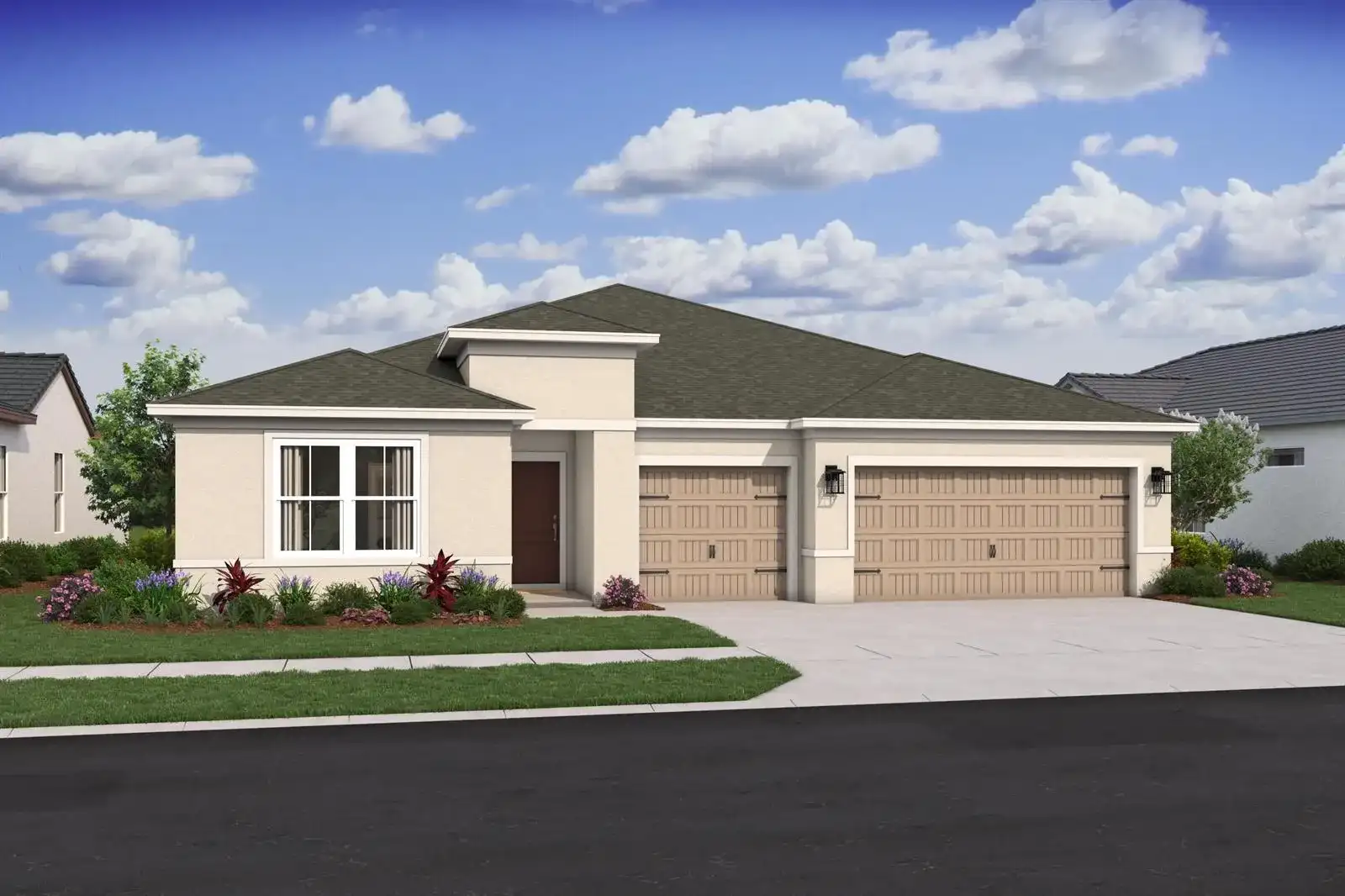 2137 Jupiter Boulevard # 112, Palm Bay FL 32908