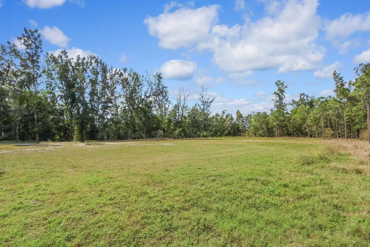 Xxxxx Indiantown Road, Jupiter FL 33478