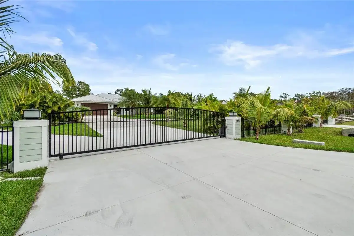 12875 157th Street N, Jupiter FL 33478
