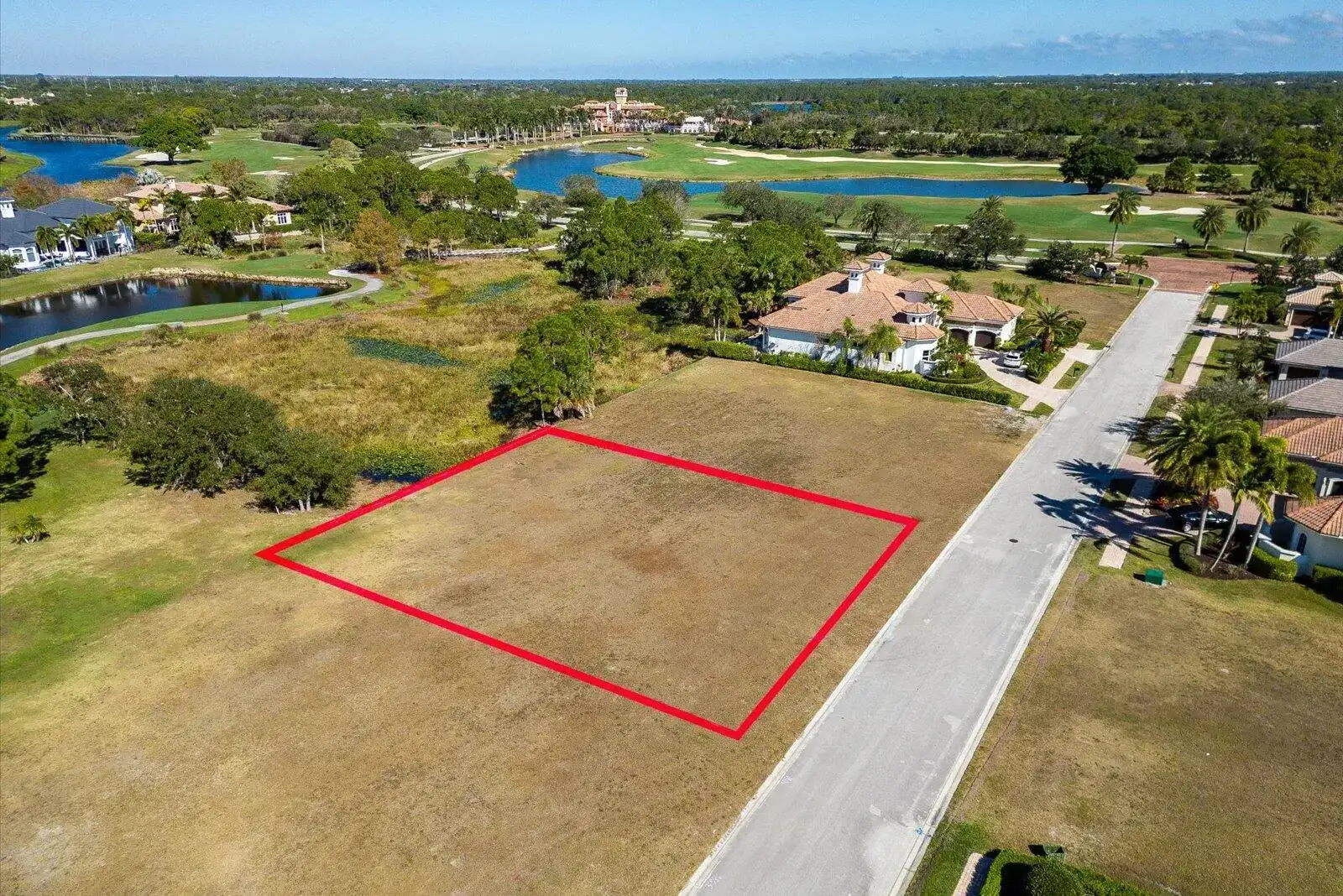 107 SE Rio Casarano, Port St. Lucie FL 34984