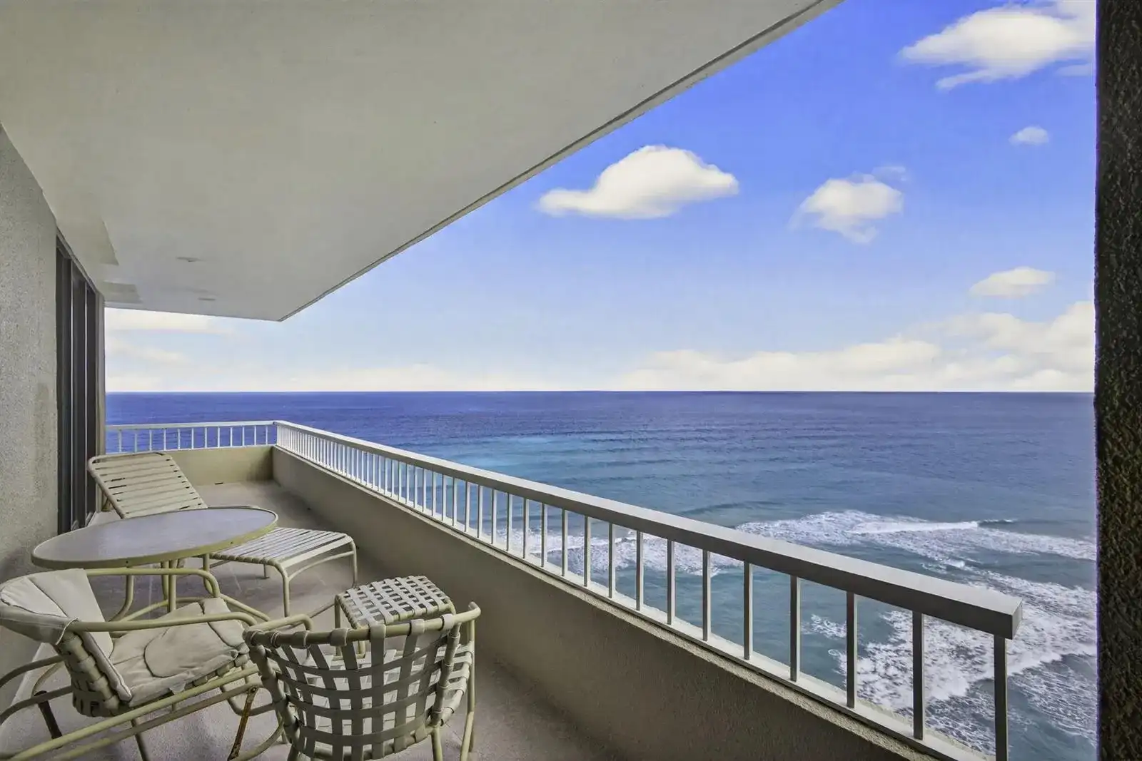5510 N Ocean Drive # 24a, Singer Island FL 33404