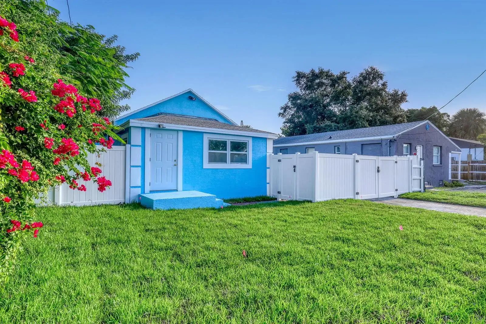 180 W 15th Street, Riviera Beach FL 33404