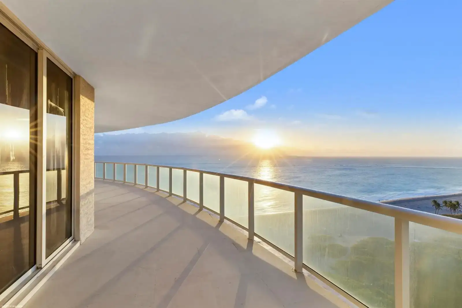 2700 N Ocean Drive # A, Singer Island FL 33404