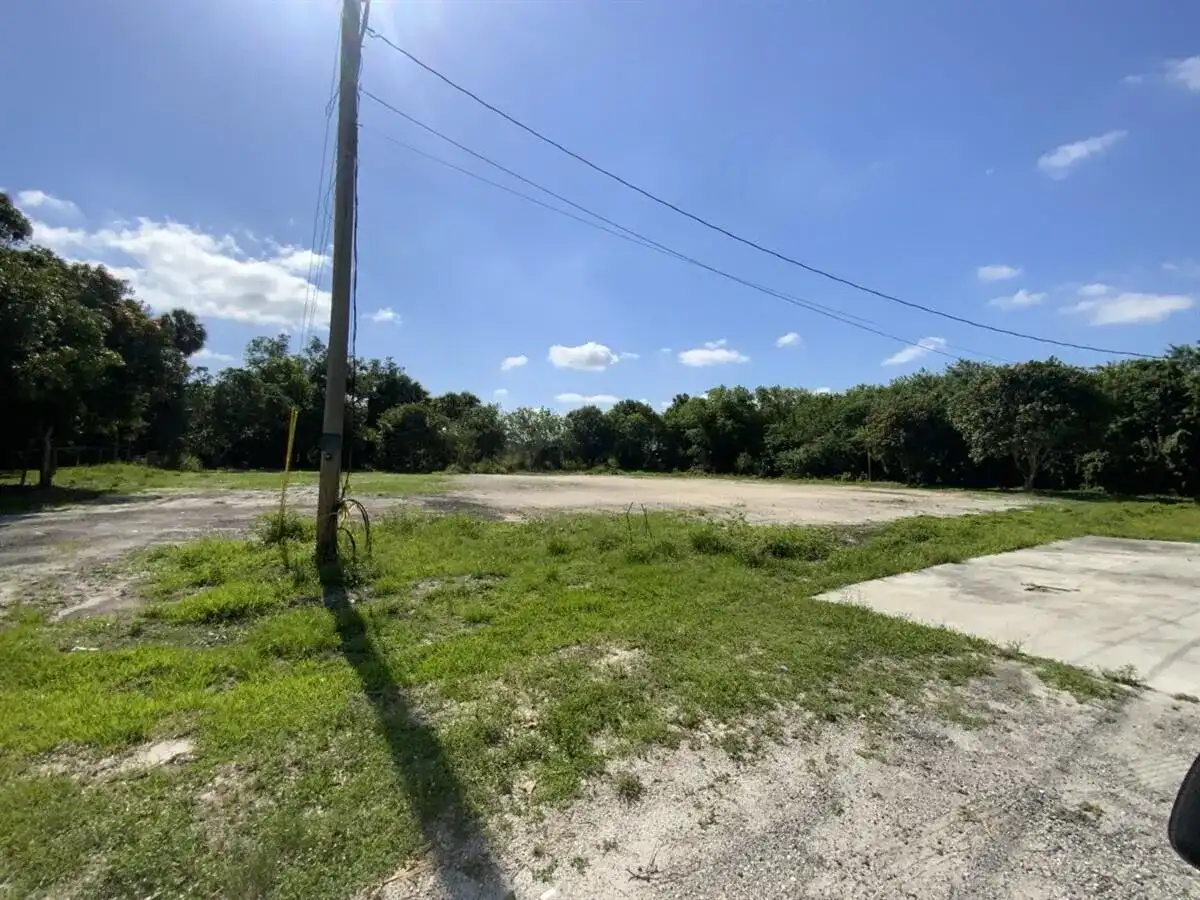 6406 Oleander Avenue, Fort Pierce FL 34982