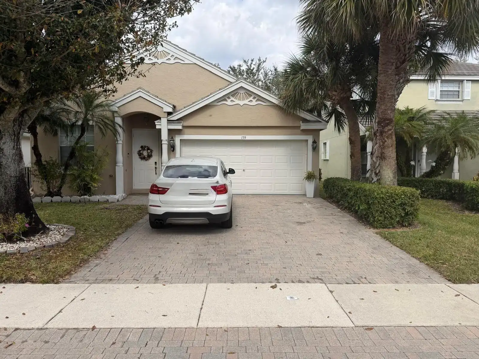 159 Berenger Walk, Royal Palm Beach FL 33414