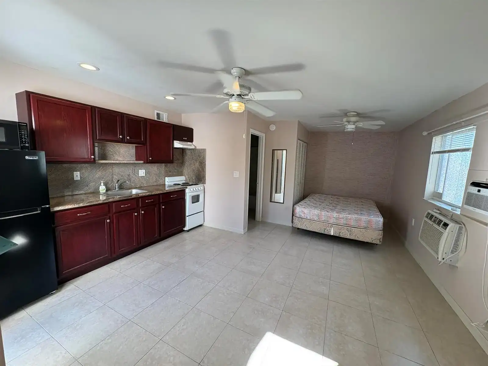 141 Ipswich Street # 3, Boca Raton FL 33487