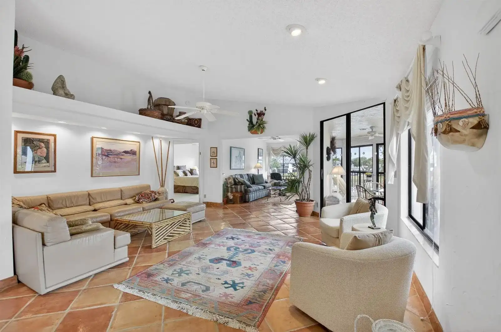 7320 Clunie Place # 13906, Delray Beach FL 33446