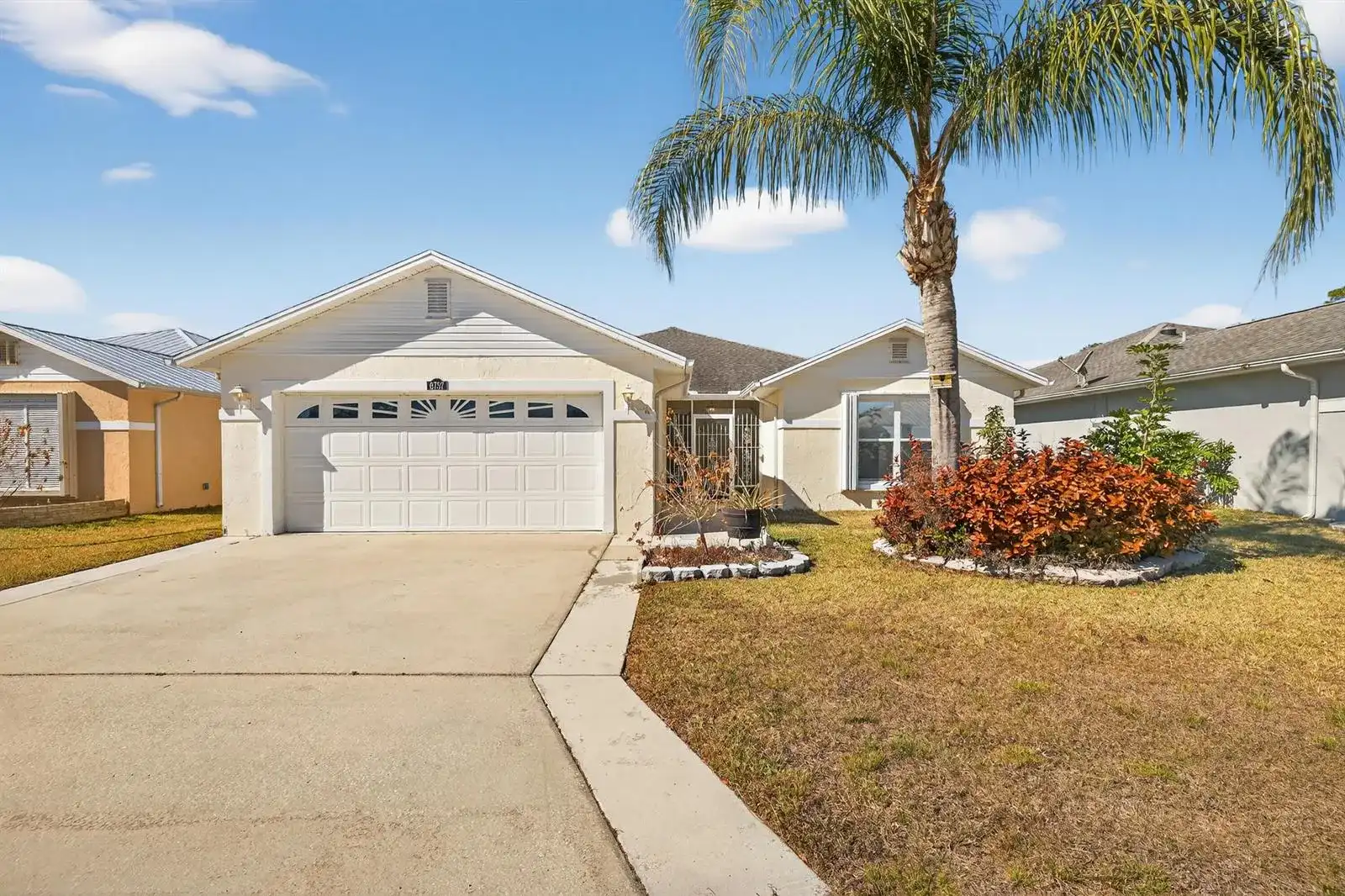 6737 Campanilla, Fort Pierce FL 34951