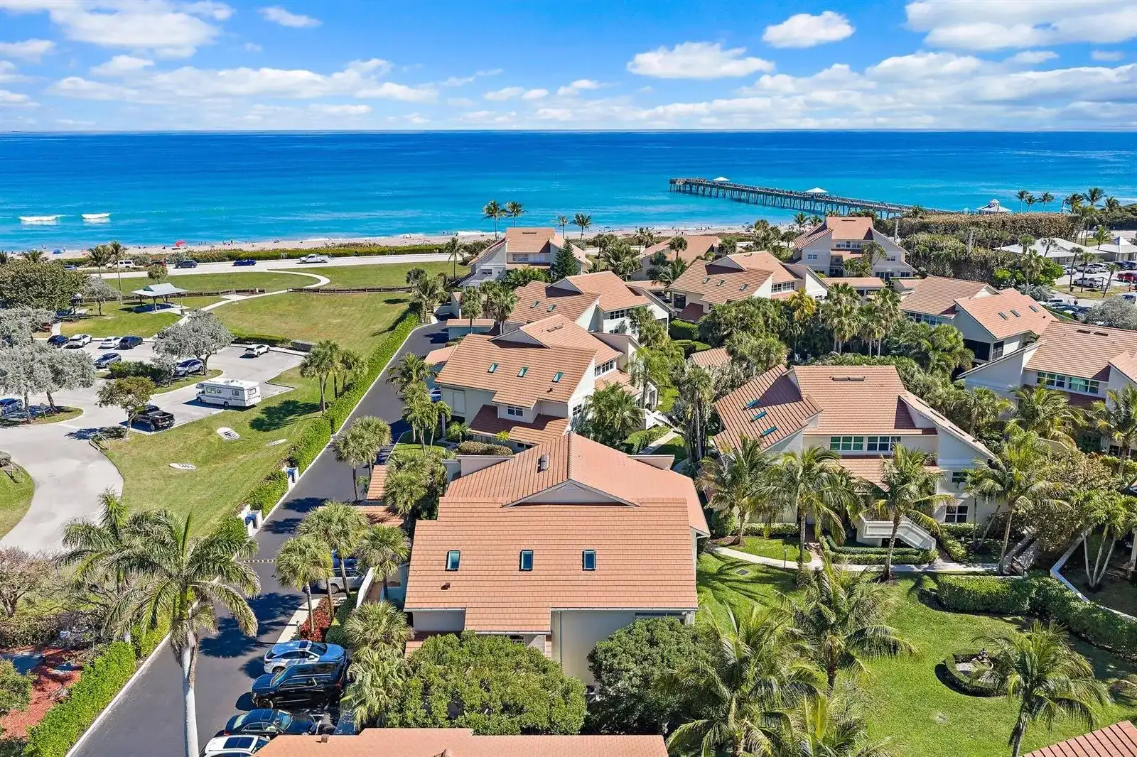 4161 S Us Highway 1 # E3, Jupiter FL 33477