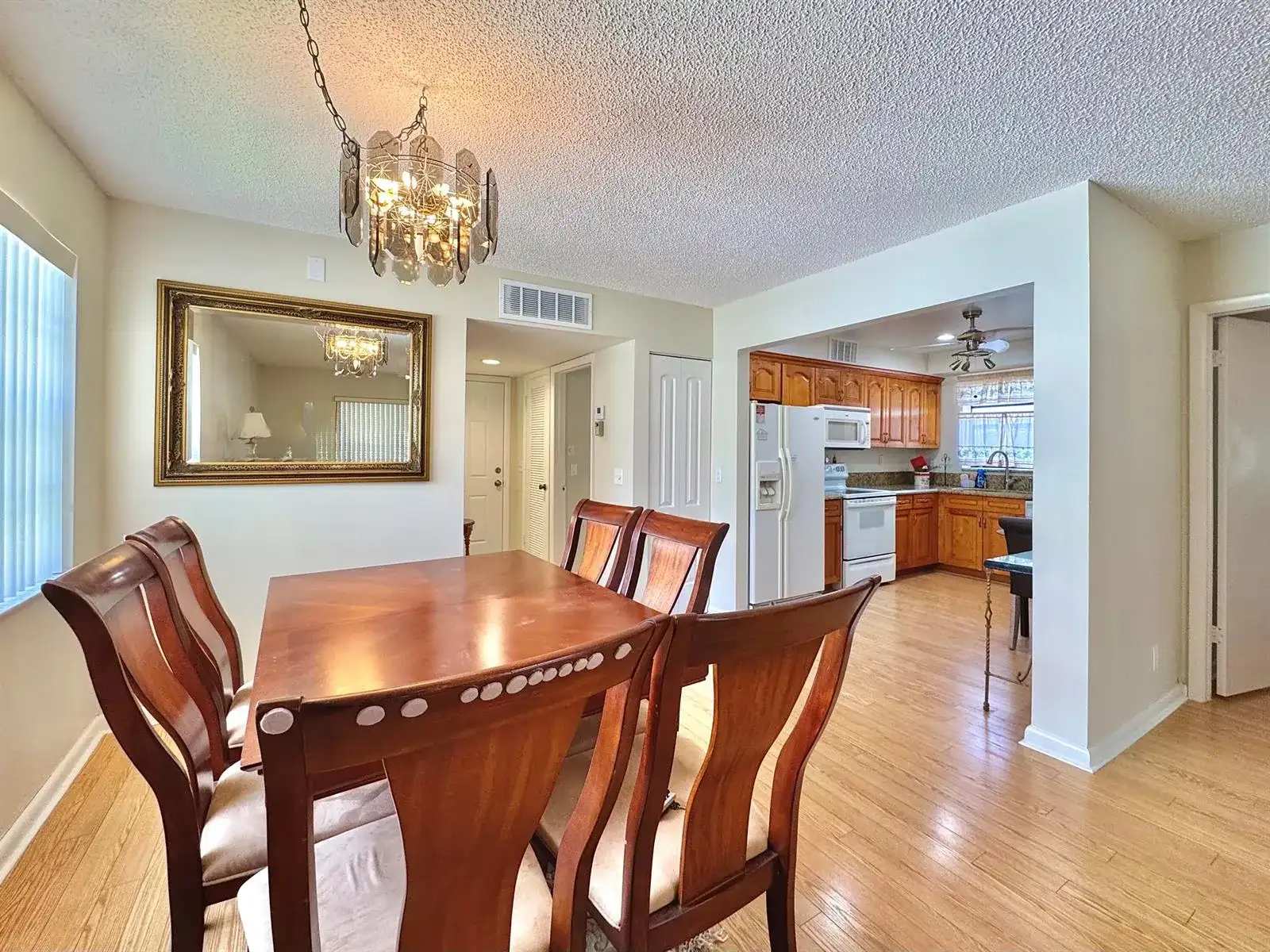 565 Piedmont L, Delray Beach FL 33484