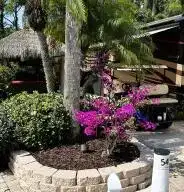 54 NW Boundary Drive, Port St. Lucie FL 34986