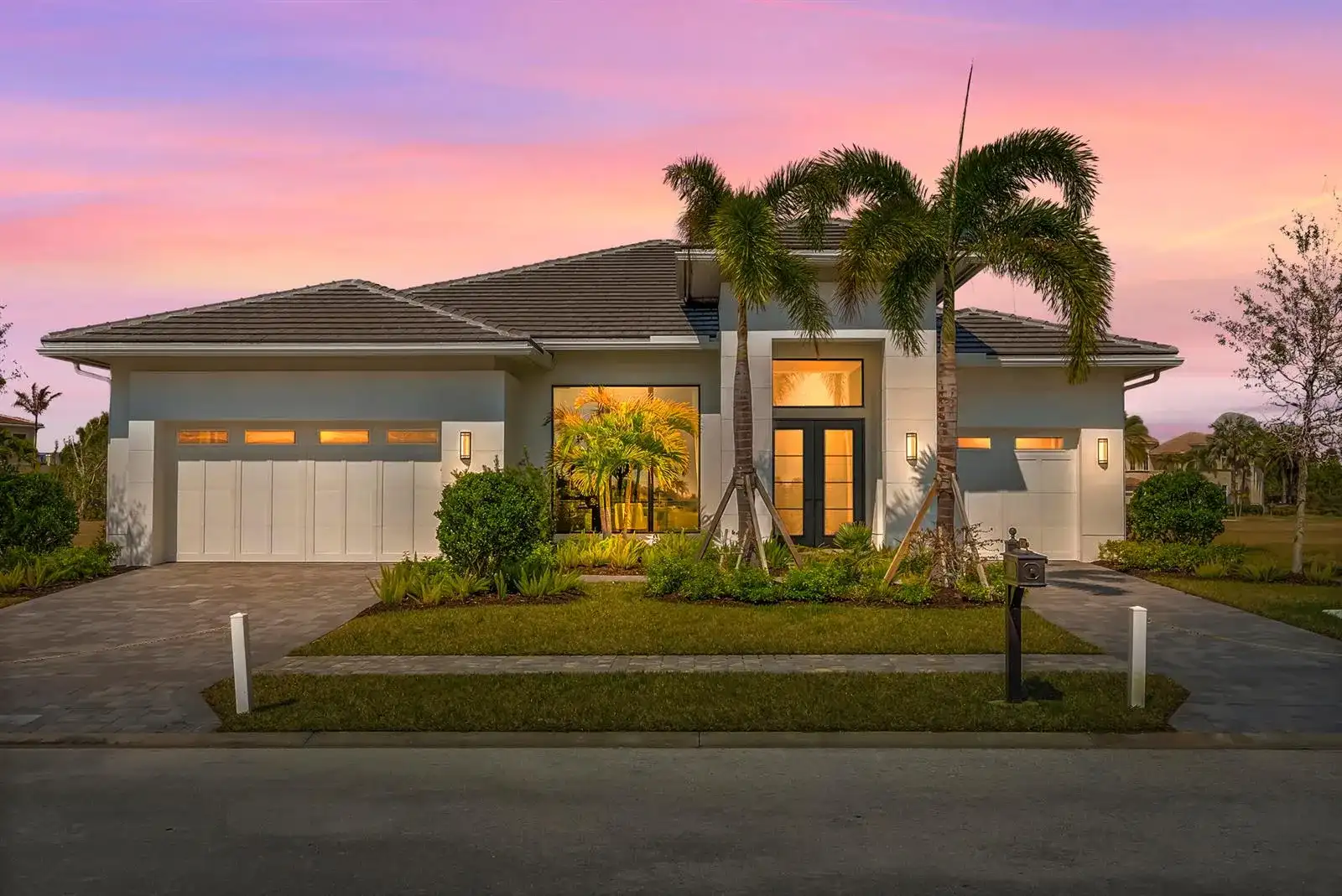 170 SE Rio Angelica, Port St. Lucie FL 34984