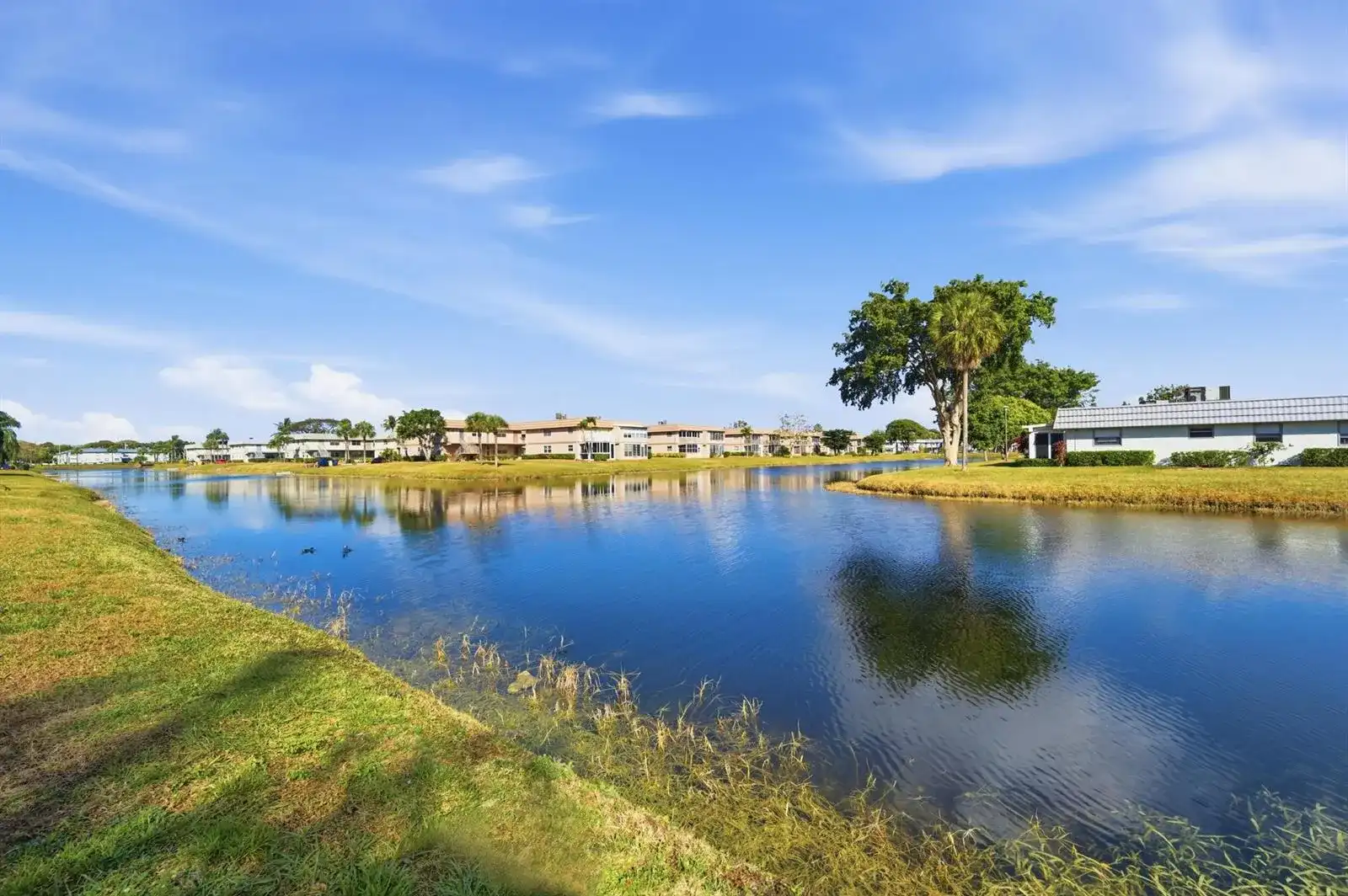 142 Monaco C, Delray Beach FL 33446