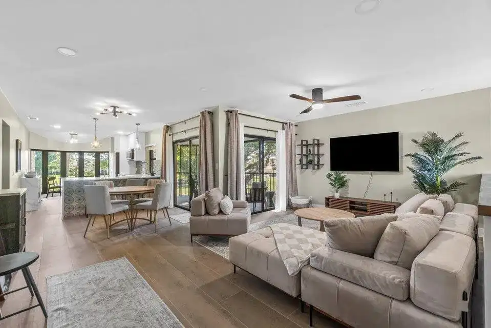 17138 Waterbend Drive # 217, Jupiter FL 33477